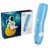 3D pen (rechargeable)