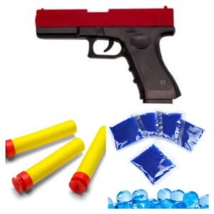 WhatsApp-Image-2026-01-03-at-9.35.48-AM.jpeg Gun