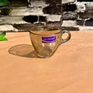 Cup set (6pcs)