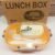 Lunchbox