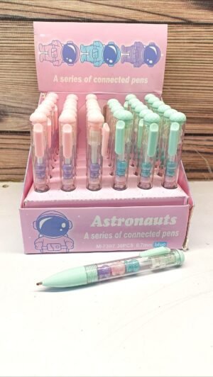 pen (imported)