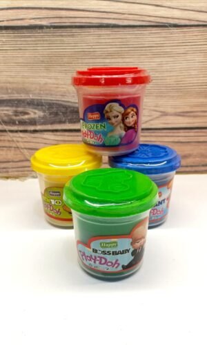 Clay bucket (each)