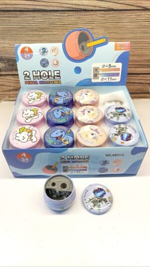 WhatsApp-Image-2026-01-24-at-8.45.35-AM-1.jpeg 2 hole sharpener (imported)