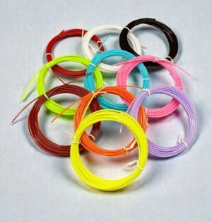 WhatsApp-Image-2026-01-24-at-9.02.45-AM.jpeg 3d pen riffles (2 rolls)
