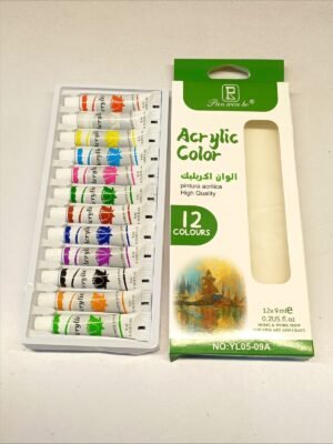 WhatsApp-Image-2026-01-24-at-9.11.36-AM.jpeg Acraylic paint 12 color (9ml)