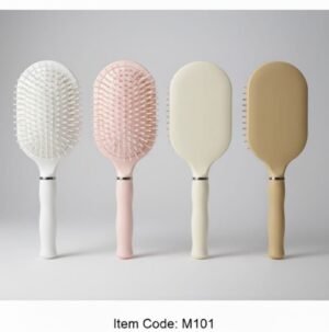 Hair brush (imported)
