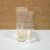 Acraylic geometry box