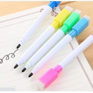 WhatsApp-Image-2026-01-25-at-3.22.02-PM.jpeg Board marker (5 pcs)