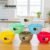 Mixing bowl (300ml)