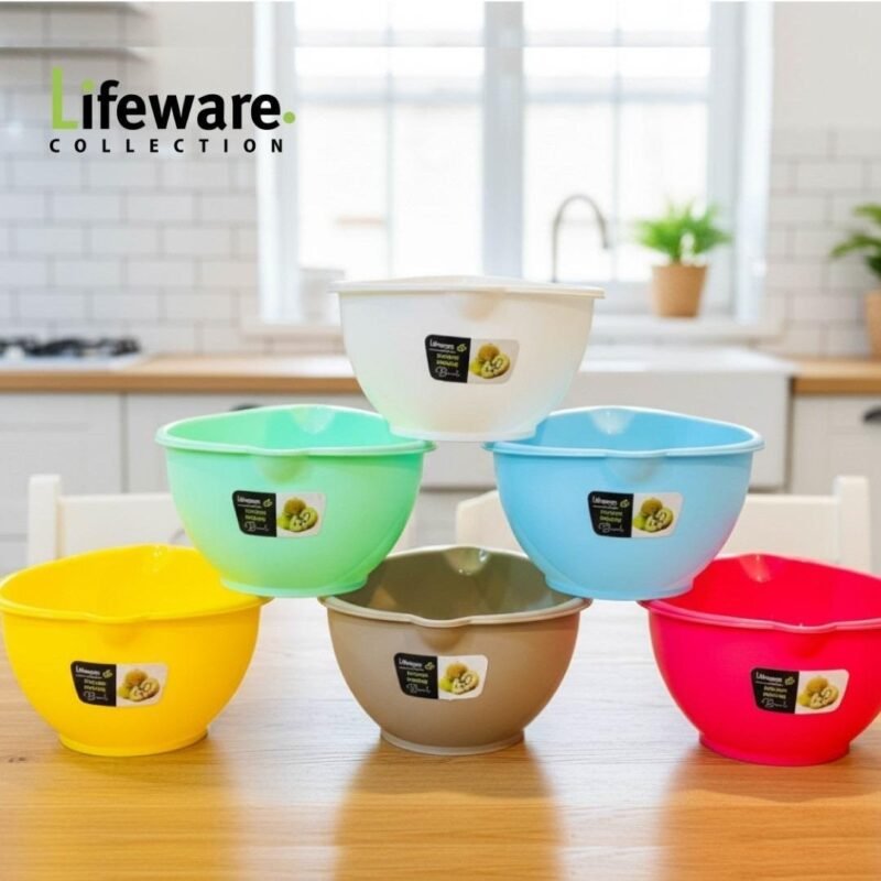 Mixing bowl (300ml)