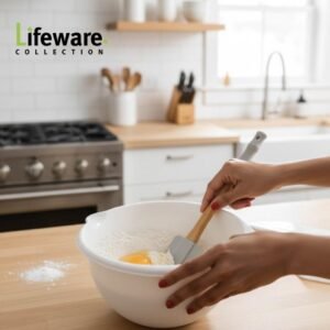 Mixing bowl (300ml)