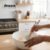Mixing bowl (300ml)