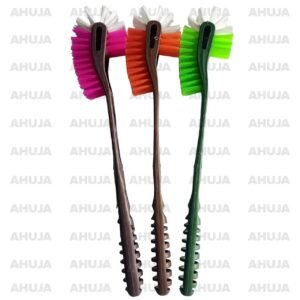 Toilet Brush