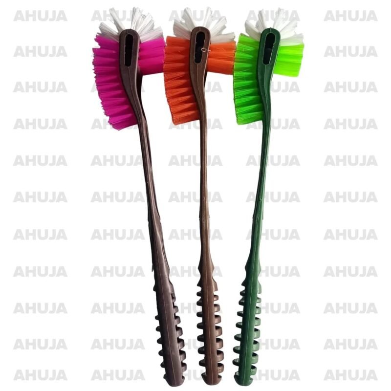 Toilet Brush
