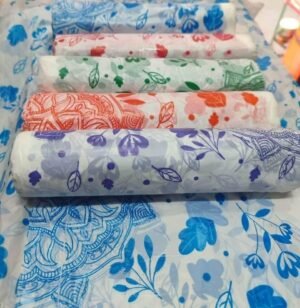 Sufra (25 sheets)