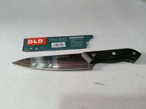 Knife