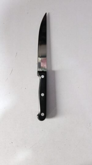 Knife