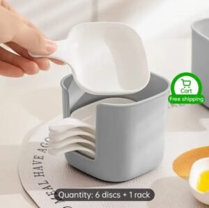 WhatsApp-Image-2026-02-25-at-12.22.42-PM-3.jpeg Sauce dips set (7pcs)