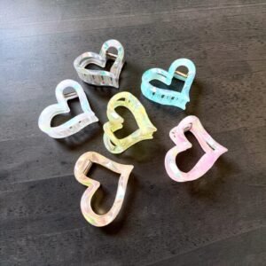 Hair catcher (2pcs) big