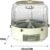 6 portion cereal dispenser