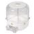 6 portion cereal dispenser