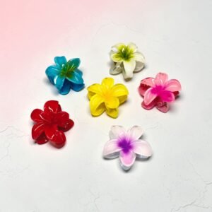Hair catcher (2pcs)