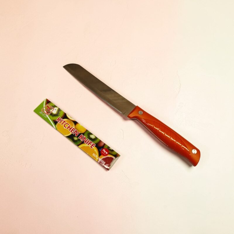 Knife