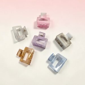 Hair catcher (2pcs) imported