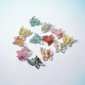 Hair catcher (3pcs) imported