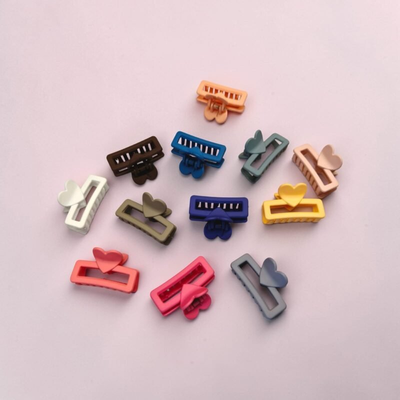 Hair catcher (3pcs) medium