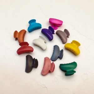 Hair catcher (6 pieces)