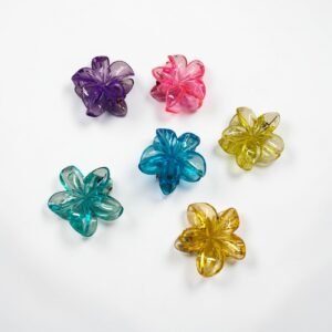 Hair catcher (6pcs)