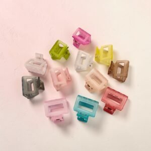 Hair catcher (3pcs)