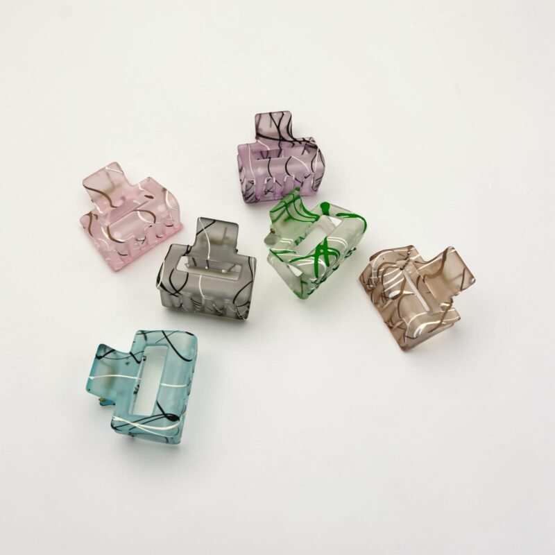 Hair catcher (3pcs) imported