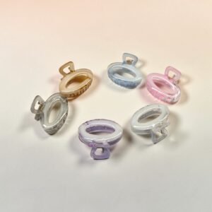 Hair catcher (2pcs) imported