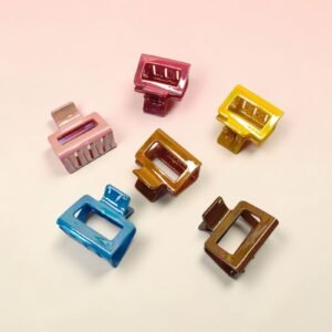 Hair catcher (2pcs) imported