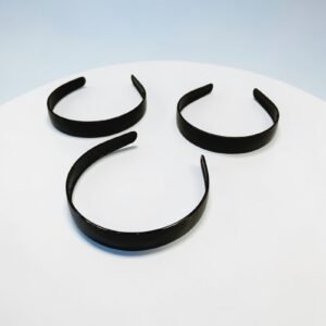 WhatsApp-Image-2026-03-01-at-7.29.58-AM.jpeg Hair bands black (3pcs)