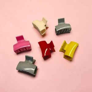 Hair catcher (6pcs)