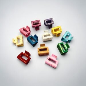 Hair catcher (3pcs) medium size