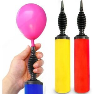 WhatsApp-Image-2026-03-04-at-2.39.54-PM.jpeg Balloon pump (each)