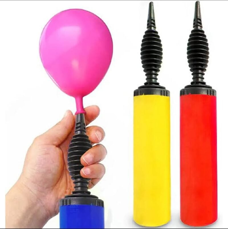 Balloon pump (each)