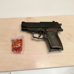 WhatsApp-Image-2026-03-04-at-3.15.47-PM.jpeg Small gun
