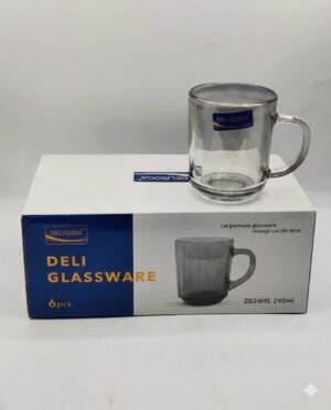WhatsApp-Image-2026-03-04-at-5.15.03-PM.jpeg Cup (6pcs)