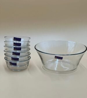 WhatsApp-Image-2026-03-04-at-5.29.06-PM.jpeg Bowl set (7pcs)