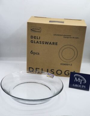 WhatsApp-Image-2026-03-04-at-5.37.51-PM.jpeg Deep plates (6pcs) big