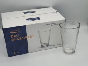 WhatsApp-Image-2026-03-04-at-6.04.11-PM.jpeg Glass (6pcs)