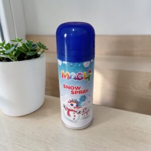 WhatsApp-Image-2026-03-05-at-11.30.27-AM.jpeg Snow Spray