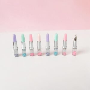 Lipstick pen (each)