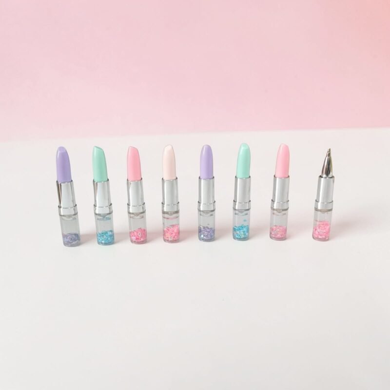 Lipstick pen (each)
