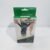 Knee support pad